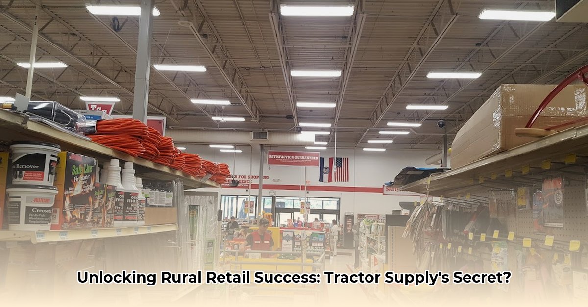 jackson-ohio-tractor-supply
